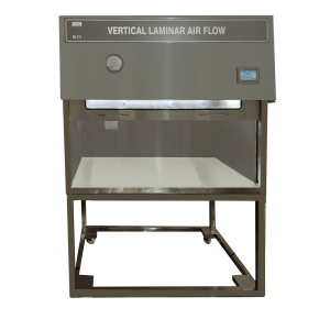 LAMINAR AIR FLOW