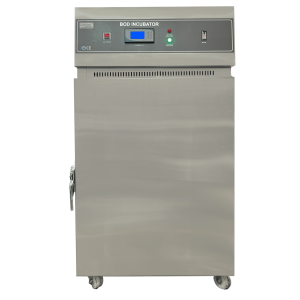 BOD INCUBATOR