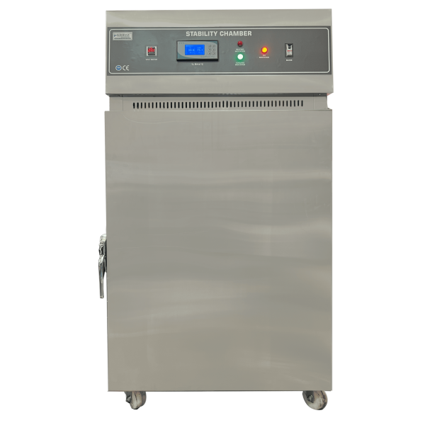 STABILITY CHAMBER